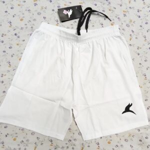 NS Shorts Sports Wear