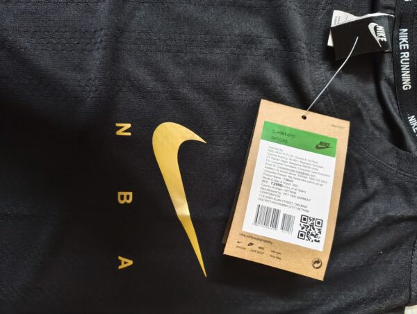 Nike men t-shirt - Image 2