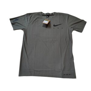 Nike men t-shirt