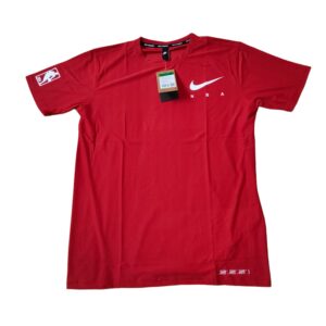 Nike men t-shirt