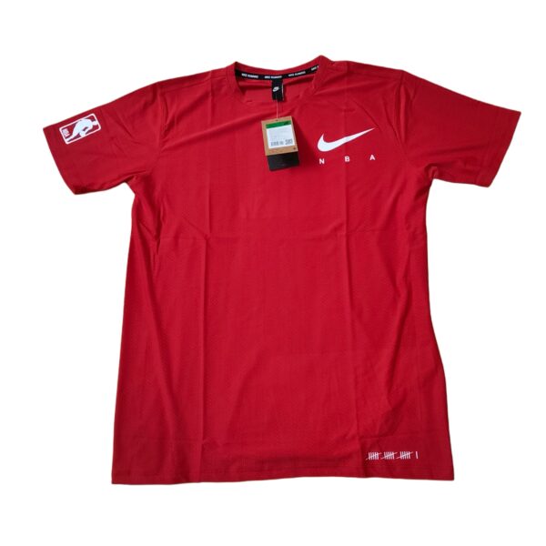 Nike men t-shirt