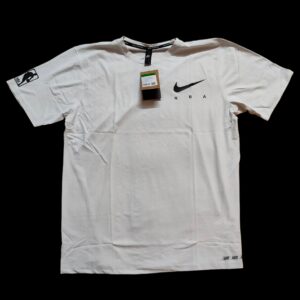Nike men t-shirt