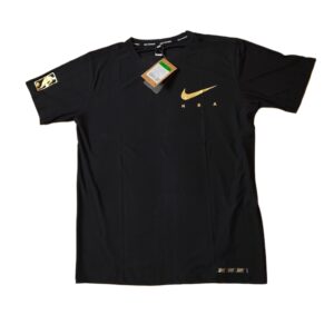 Nike men t-shirt