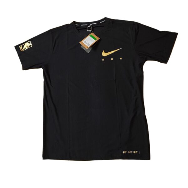 Nike men t-shirt